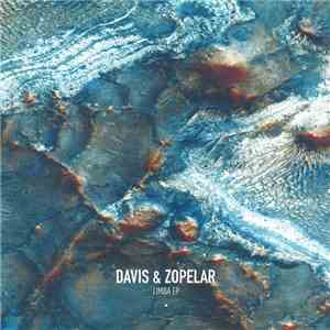 Davis  & Zopelar - Limba EP download flac mp3