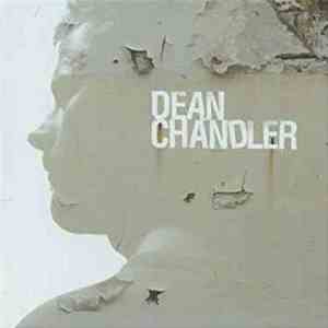 Dean Chandler - Dean Chandler download flac mp3