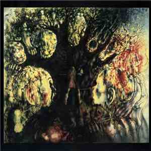 Deceased - The 13 Frightened Souls download flac mp3