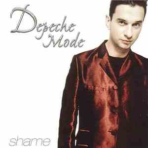Depeche Mode - Shame download flac mp3