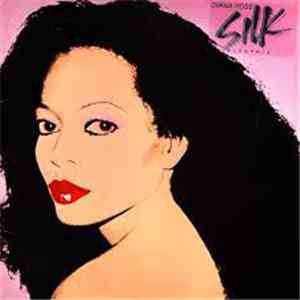 Diana Ross - Silk Electric download flac mp3