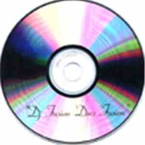 DJ Fusion - DJ Fusion Does Fusion download flac mp3