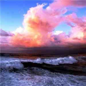 DJ Mediafire - Pure Consciousness download flac mp3