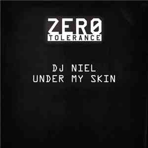 DJ Niel - Under My Skin download flac mp3