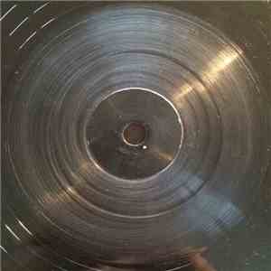 DJ Phantasy - Jepron download flac mp3