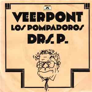 Drs. P. - Veerpont download flac mp3