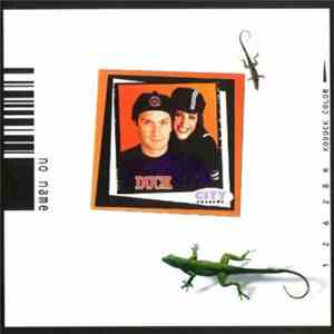 Duck  - No Name download flac mp3