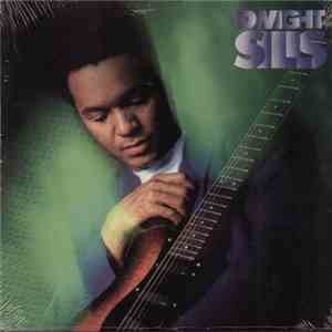 Dwight Sills - Dwight Sills download flac mp3