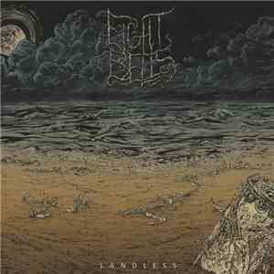 Eight Bells - Landless download flac mp3