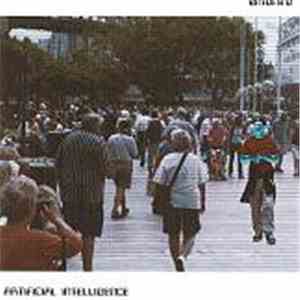 Enfortro - Artificial Intelligence download flac mp3