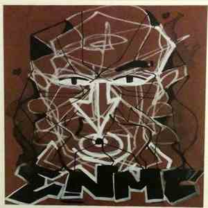 En'MC - BS & S download flac mp3