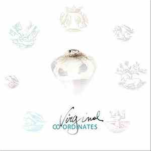 Eyvind Kang - Virginal Co Ordinates download flac mp3