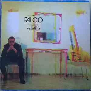 Falco - Wiener Blut download flac mp3