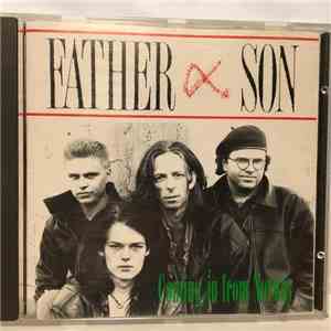 Father And Son  - Coming In From Norway download flac mp3