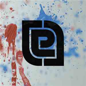 Ferry Corsten Presents Gouryella - Anahera (Euphorizer Bootleg) download flac mp3