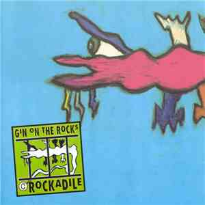 Gin On The Rocks - Rockadile download flac mp3