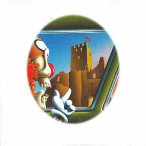 Grateful Dead - Europe '72: The Complete Recordings - Beat-Club, Bremen, West Germany 4/21/72 download flac mp3