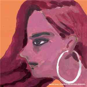 G.Rina & Inokasira Rangers - Plastic Love download flac mp3