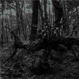 Guapo - Black Oni download flac mp3