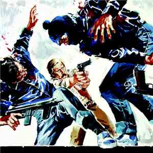 Guido & Maurizio De Angelis - Roma Violenta download flac mp3