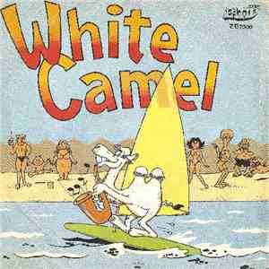 Guido Morgavi - White Camel download flac mp3