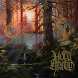 Holy Grove - Holy Grove II download flac mp3