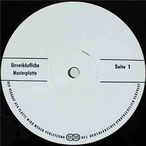 Hot Chocolate - Every 1's A Winner (Groove Mix) download flac mp3