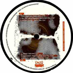 hp.stonji - Mélaina Cholé Remixes flac mp3 download