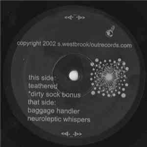 Ignatius - Baggage Handler download flac mp3