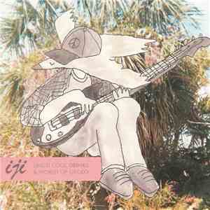 Iji - Unltd Cool Drinks / World Of Gecko download flac mp3