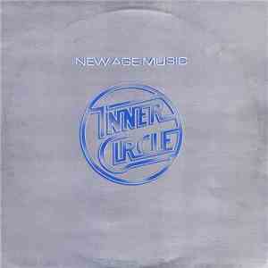 Inner Circle - New Age Music download flac mp3