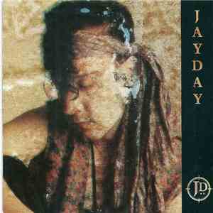 Jayday - Girls Keep Swinging / Someone Like You download flac mp3