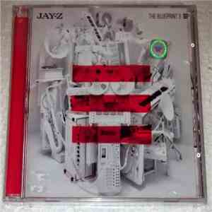 Jay-Z - The Blueprint 3 download flac mp3