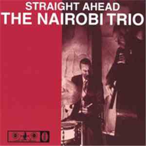 Jeff Donavan, Larry Muradian, Andy Suzuki, Steve Huffsteter, Curtis Brengle - Straight Ahead download flac mp3