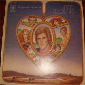 Joe Dassin - Les Femmes De Ma Vie download flac mp3