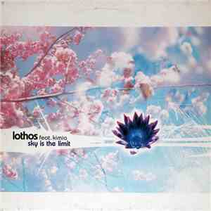 Lothos - Sky Is The Limit download flac mp3