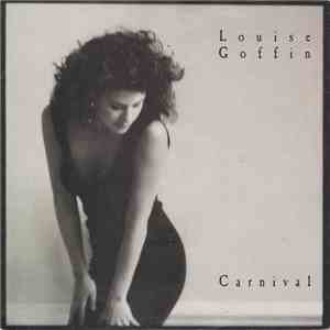 Louise Goffin - Carnival download flac mp3