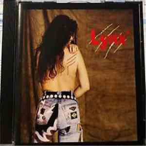 Lynx  - Same download flac mp3