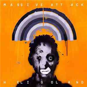 Massive Attack - Heligoland download flac mp3