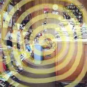 Means Well - Don't Dream download flac mp3