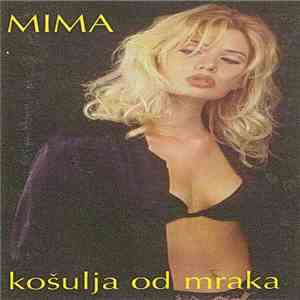Mima  - Košulja Od Mraka download flac mp3