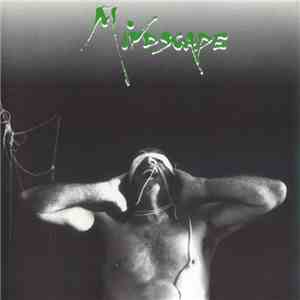 Mindscape  - Mindscape download flac mp3