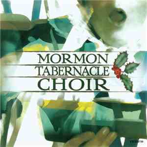 Mormon Tabernacle Choir - Christmas Greetings download flac mp3