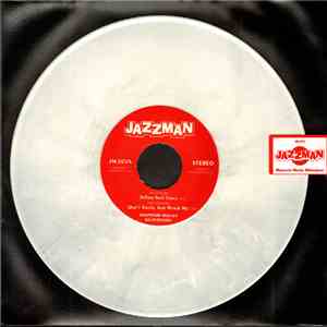 Mountain Mocha Kilimanjaro - Yellow Soul Force / Don’t Touch, Just Watch Me! download flac mp3