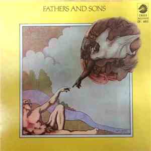 Muddy Waters - Fathers And Sons flac mp3 download
