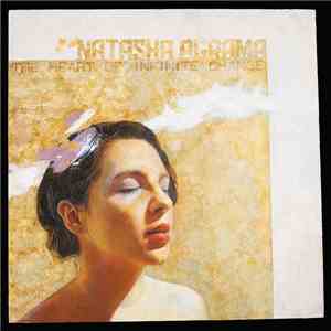 Natasha Agrama - The Heart Of Infinite Change download flac mp3