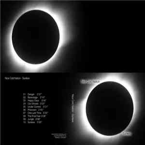 Nice Cold Nation - Sunless download flac mp3