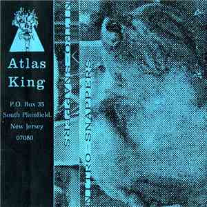 Nitro-snappers - Nitro-snappers download flac mp3
