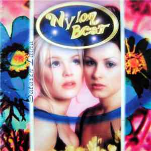 Nylon Beat - Satasen Laina download flac mp3