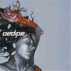 Oedipe - Amaeru flac mp3 download